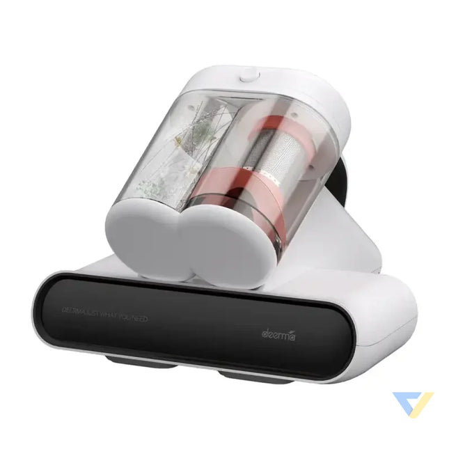 Deerma handheld vacuum cleaner DEM CM980W Handheld vacuum cleaners