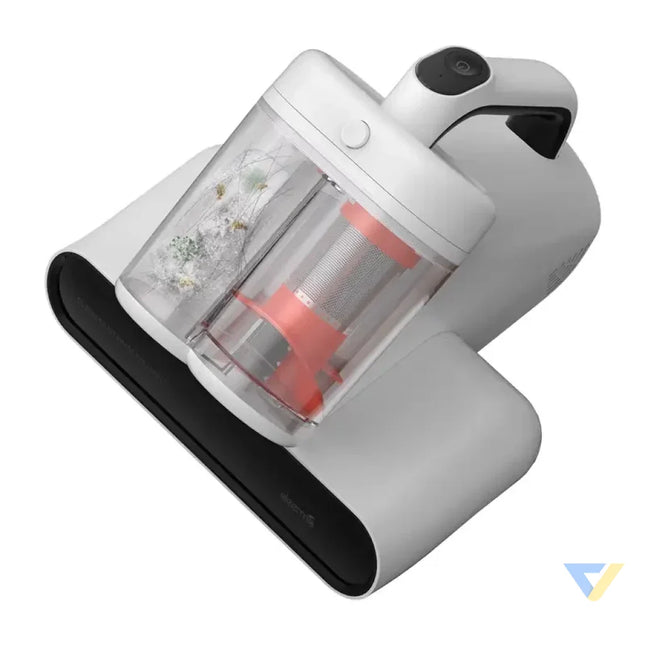 Deerma handheld vacuum cleaner DEM CM980W Handheld vacuum cleaners