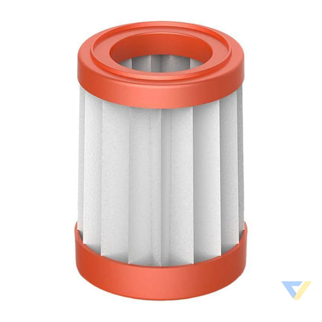 Deerma HEPA vacuum cleaner filter DEM CM980W/CM990W Spare parts