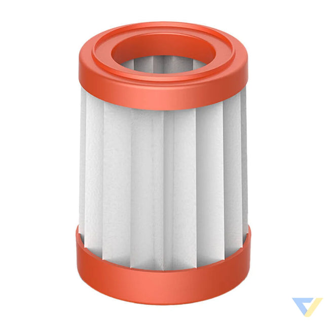 Deerma HEPA vacuum cleaner filter DEM CM980W/CM990W Spare parts