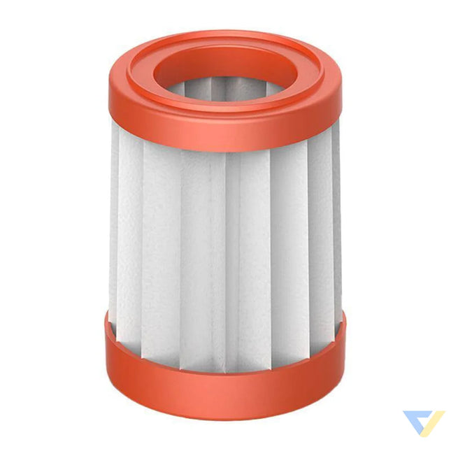 Deerma HEPA vacuum cleaner filter DEM CM980W/CM990W Spare parts