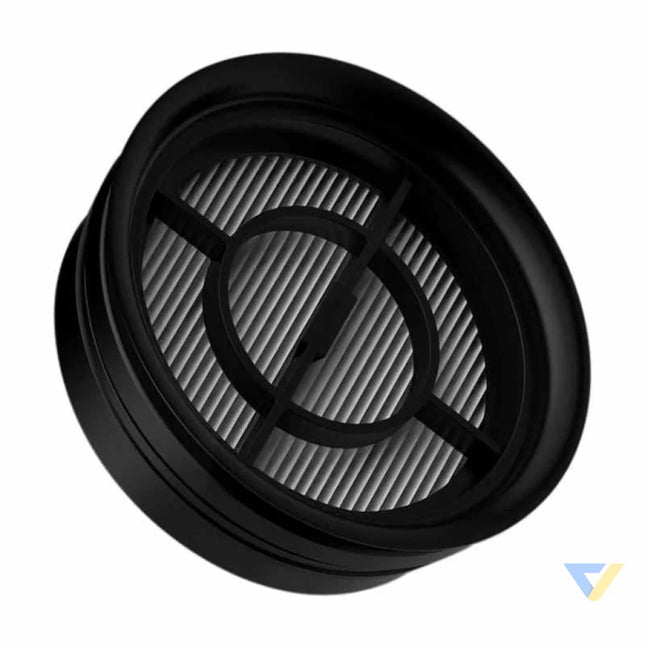 Deerma HEPA vacuum cleaner filter DEM T20W/T30W Spare parts