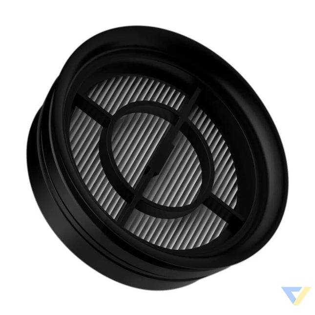 Deerma HEPA vacuum cleaner filter DEM T20W/T30W Spare parts