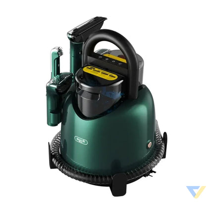 Deerma laundry vacuum cleaner DEM BY700 Other