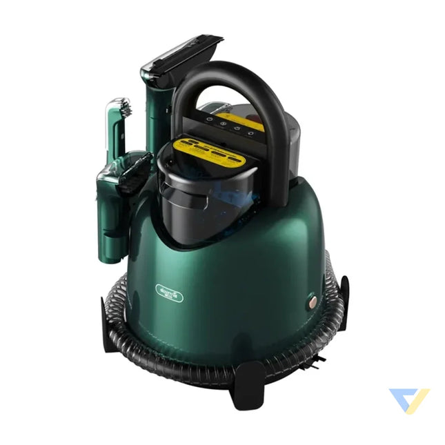 Deerma laundry vacuum cleaner DEM BY700 Other
