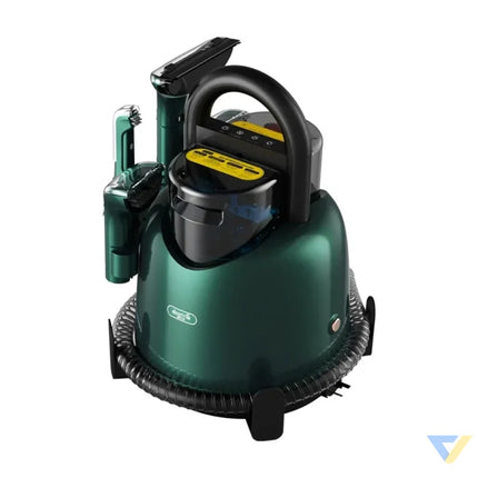 Deerma laundry vacuum cleaner DEM BY700 Other