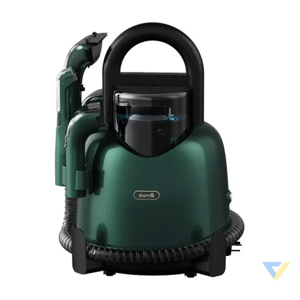Deerma laundry vacuum cleaner DEM BY700 Other