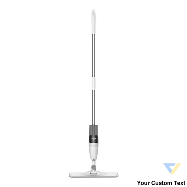 Deerma TB500 Mop with Sprayer Cleaning