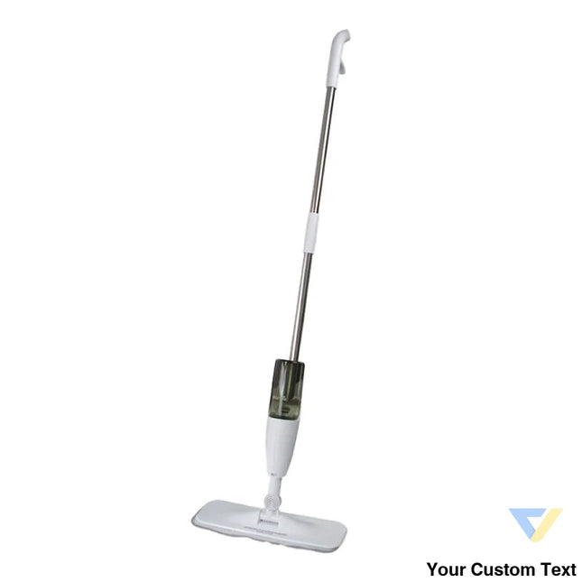 Deerma TB500 Mop with Sprayer Cleaning