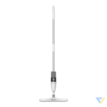 Deerma TB500 Mop with Sprayer Cleaning