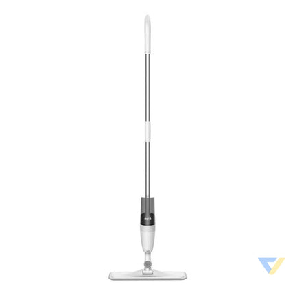 Deerma TB500 Mop with Sprayer Cleaning