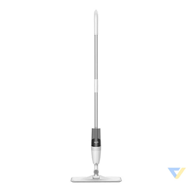 Deerma TB500 Mop with Sprayer Cleaning