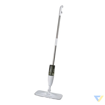 Deerma TB500 Mop with Sprayer Cleaning