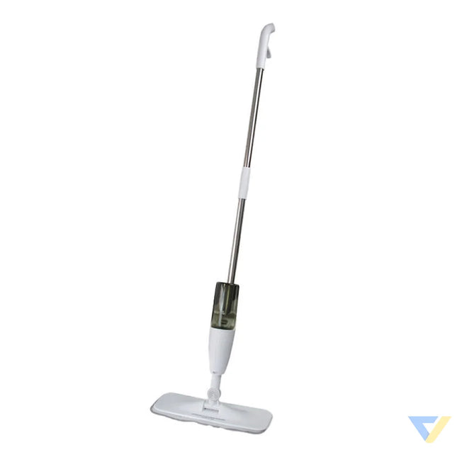 Deerma TB500 Mop with Sprayer Cleaning