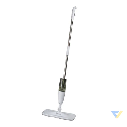 Deerma TB500 Mop with Sprayer Cleaning