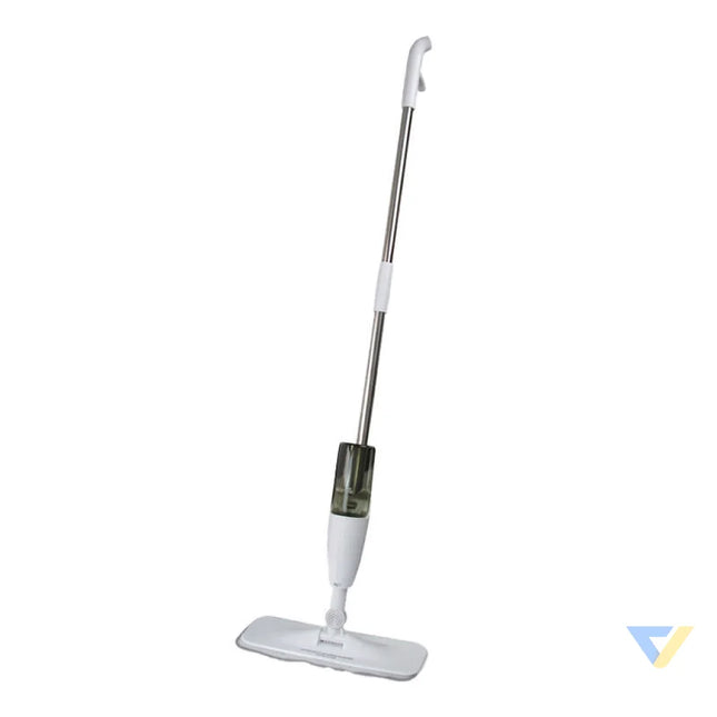 Deerma TB500 Mop with Sprayer Cleaning