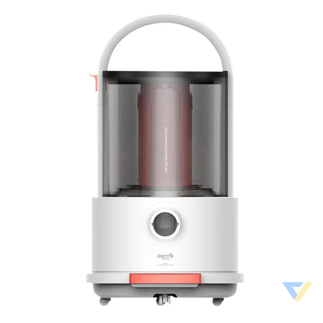 Deerma TJ200 vacuum cleaner Other