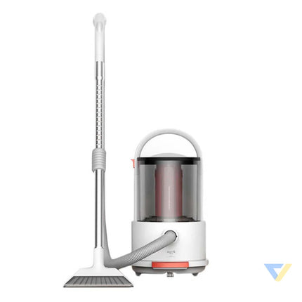 Deerma TJ200 vacuum cleaner Other