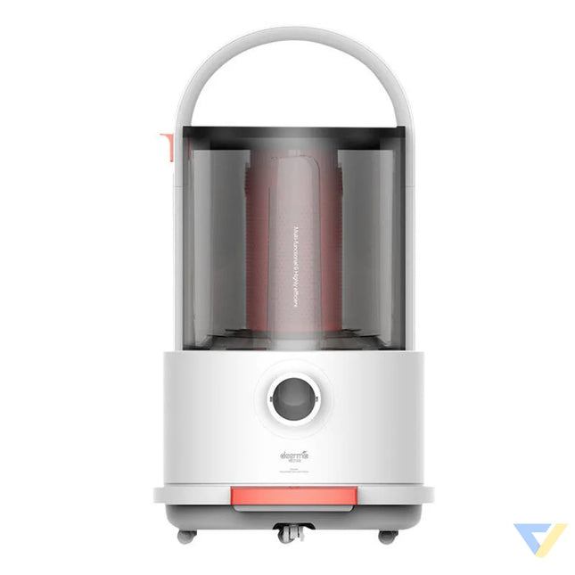 Deerma TJ200 vacuum cleaner Other
