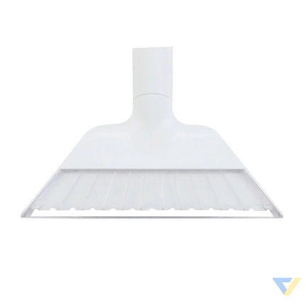 Deerma TJ200 vacuum cleaner Other