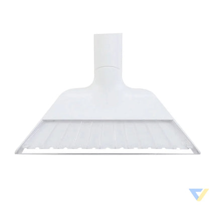 Deerma TJ200 vacuum cleaner Other