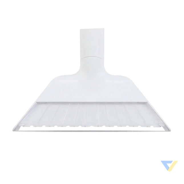 Deerma TJ200 vacuum cleaner Other