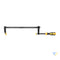 Deli Tools F type carpenter’s clamp EDL111280 Construction tools