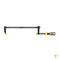 Deli Tools F type carpenter’s clamp EDL111280 Construction tools