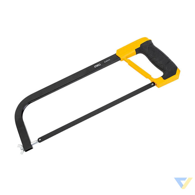 Deli Tools hand saw EDL353712 300mm Cutting tools