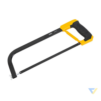 Deli Tools hand saw EDL353712 300mm Cutting tools