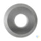 Deli Tools Tile Cutting Blade EDL354001 Cutting tools