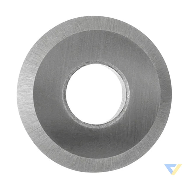 Deli Tools Tile Cutting Blade EDL354001 Cutting tools