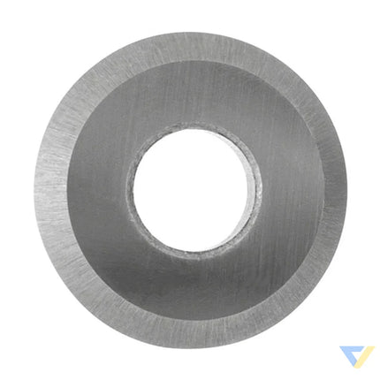 Deli Tools Tile Cutting Blade EDL354001 Cutting tools