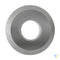 Deli Tools Tile Cutting Blade EDL354001 Cutting tools
