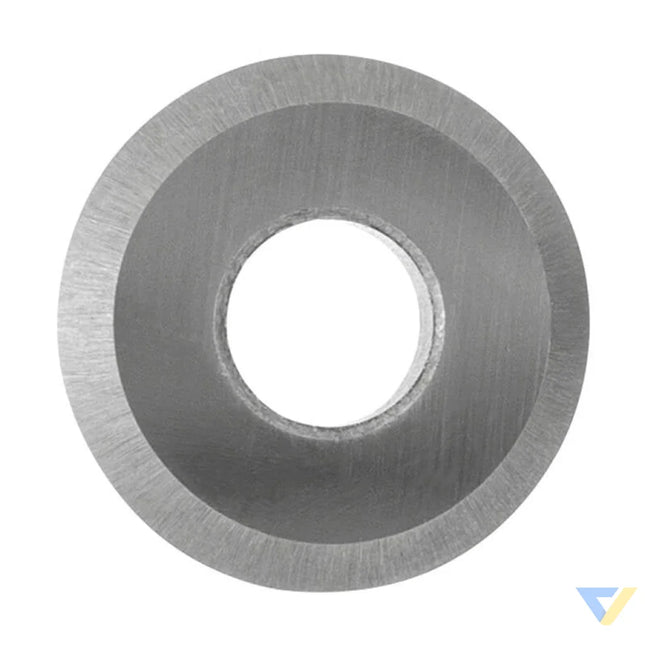 Deli Tools Tile Cutting Blade EDL354001 Cutting tools