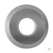 Deli Tools Tile Cutting Blade EDL354001 Cutting tools