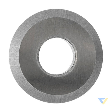Deli Tools Tile Cutting Blade EDL354002 Cutting tools