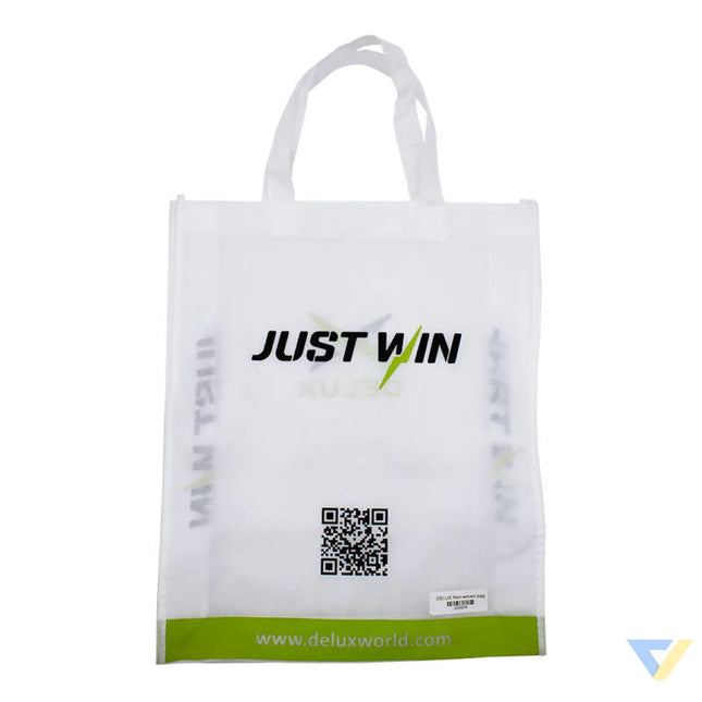 DELUX Non woven bag Other