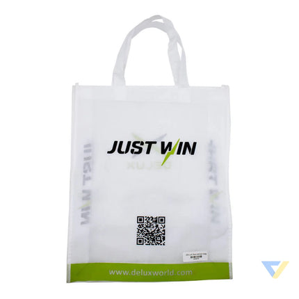 DELUX Non woven bag Other