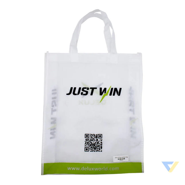 DELUX Non woven bag Other