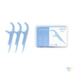 Dental floss stick Soocas D1 50 pcs Other