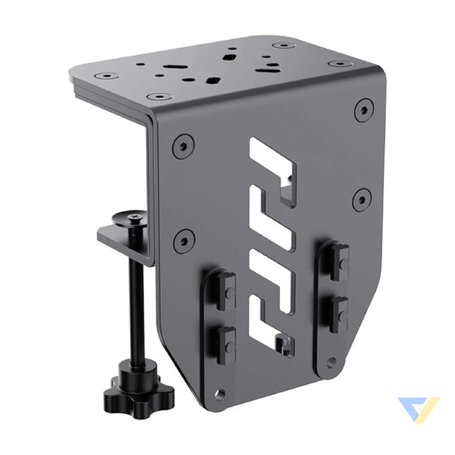 Desk clamps for AB9 base Moza Racing AS004 Flight simulation