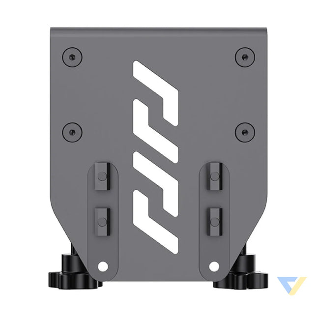 Desk clamps for AB9 base Moza Racing AS004 Flight simulation