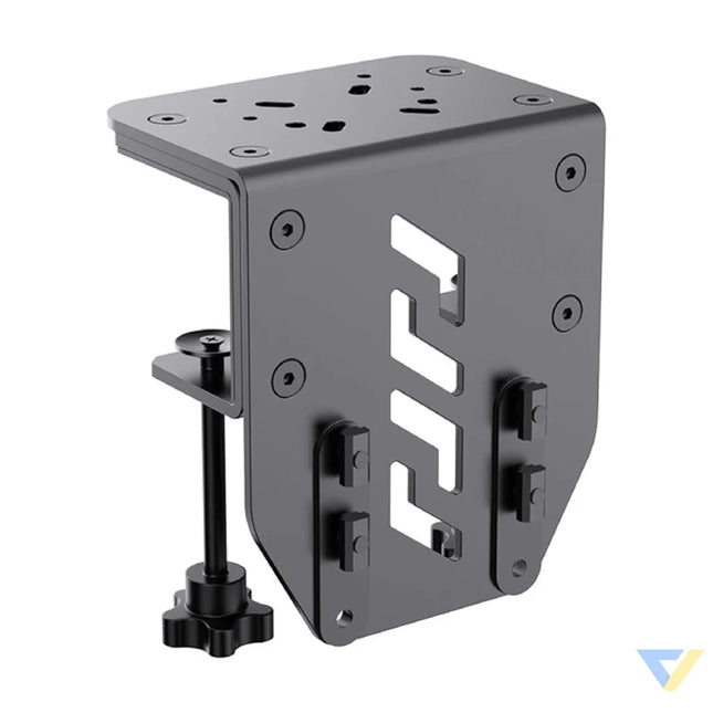 Desk clamps for AB9 base Moza Racing AS004 Flight simulation