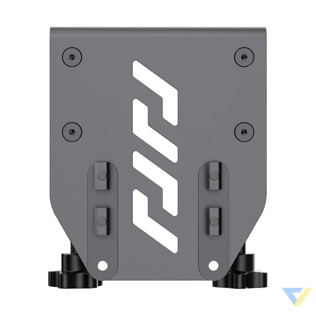 Desk clamps for AB9 base Moza Racing AS004 Flight simulation