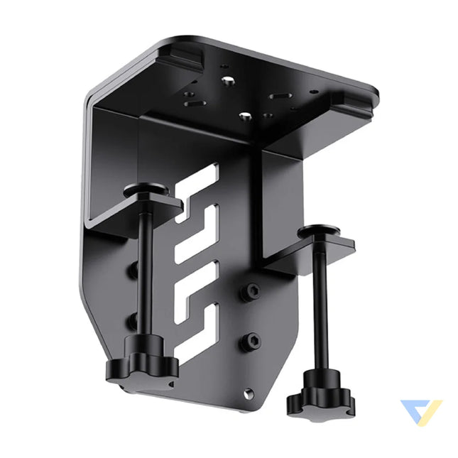 Desk clamps for AB9 base Moza Racing AS004 Flight simulation