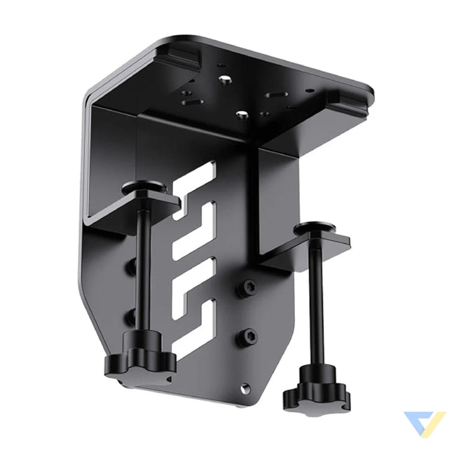 Desk clamps for AB9 base Moza Racing AS004 Flight simulation