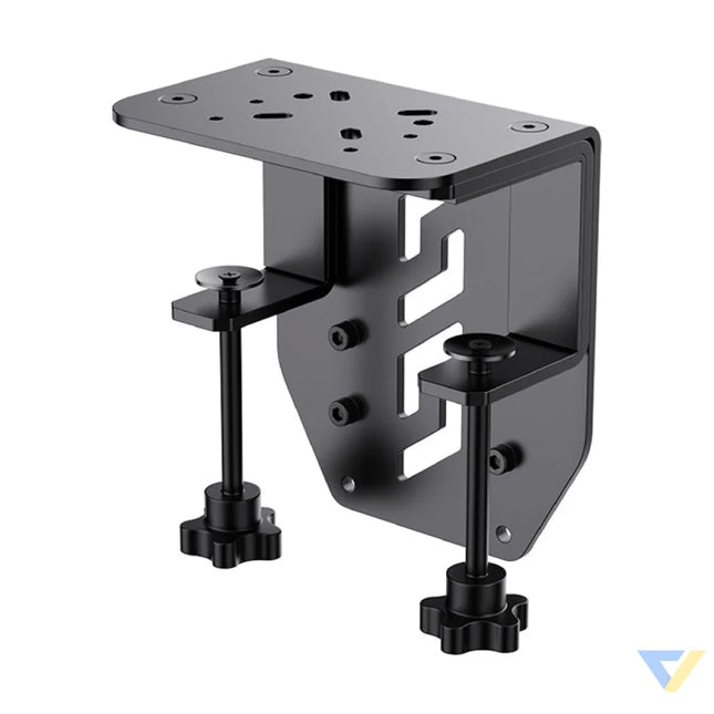 Desk clamps for AB9 base Moza Racing AS004 Flight simulation