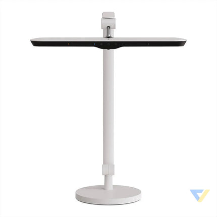 Desk Lamp Yeelight LED V1 Pro (base version) Desk and night lamps