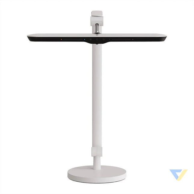 Desk Lamp Yeelight LED V1 Pro (base version) Desk and night lamps